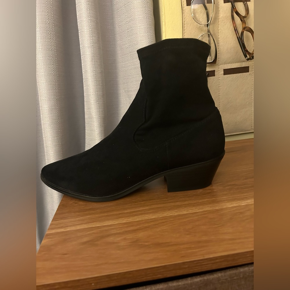 Boot